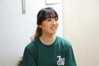 松尾さん