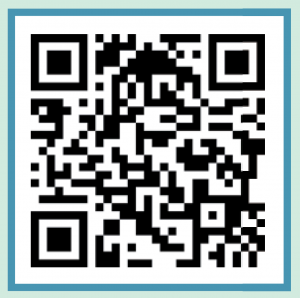 デジタルマップ