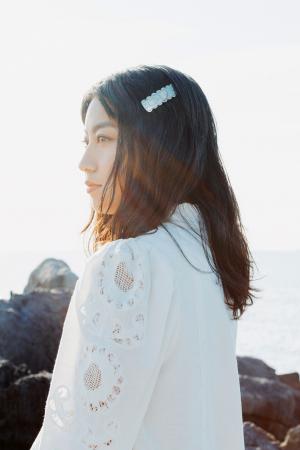 Rihwa　さん　画像