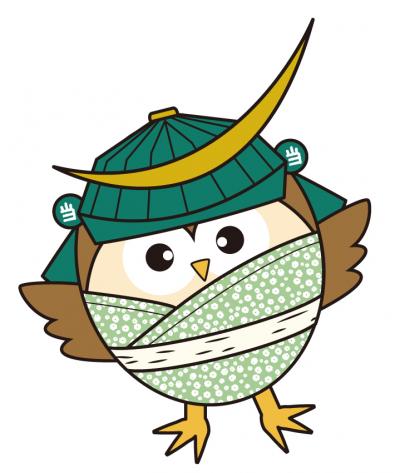 とべのすけ　画像
