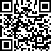 参加申し込みQR
